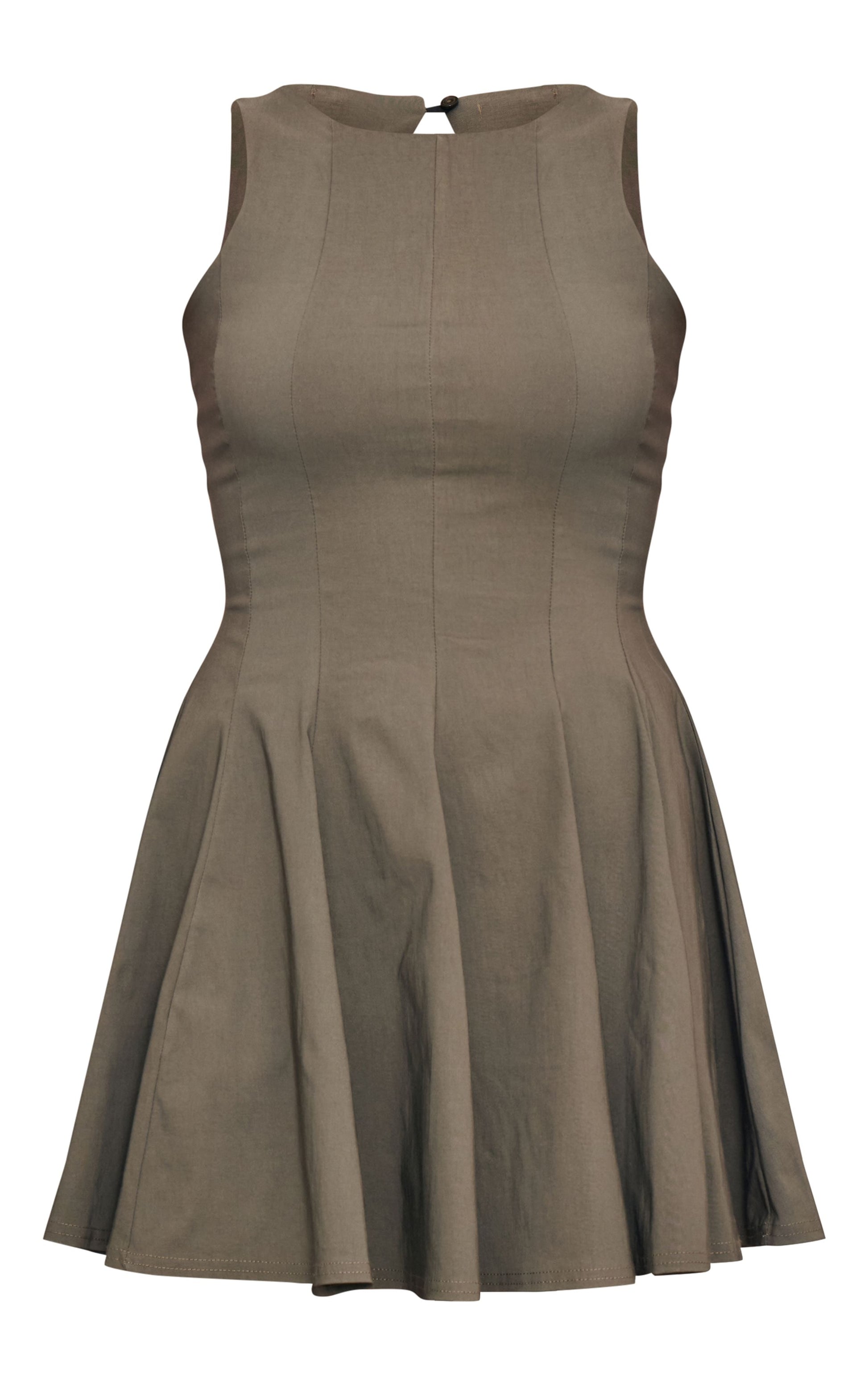 https://mediahub.prettylittlething.com/cnk5947_khaki_xl_4