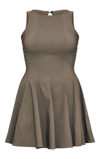 https://mediahub.prettylittlething.com/cnk5947_khaki_xl_4