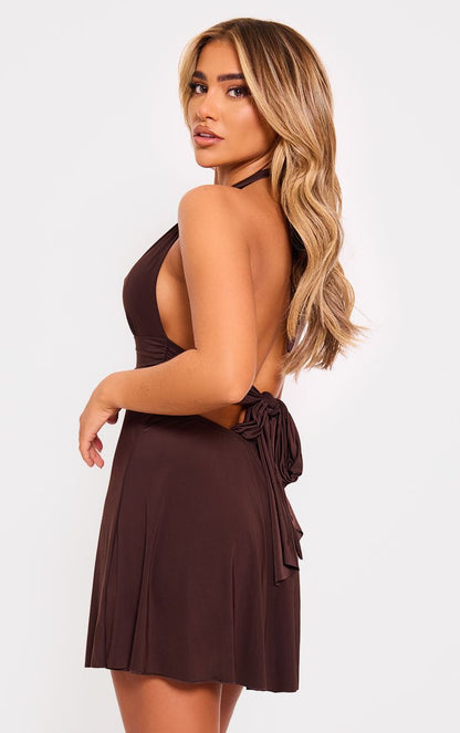 https://mediahub.prettylittlething.com/cnk5952_chocolate_xl_1