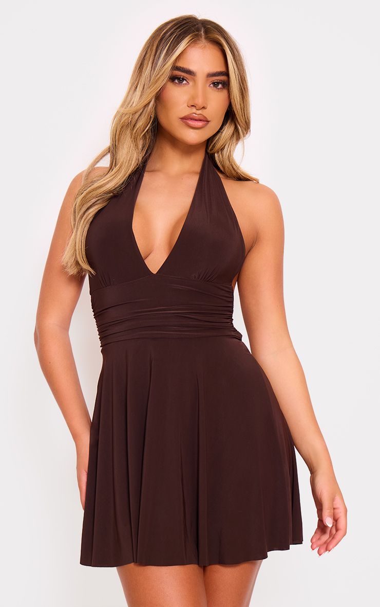 https://mediahub.prettylittlething.com/cnk5952_chocolate_xl_2