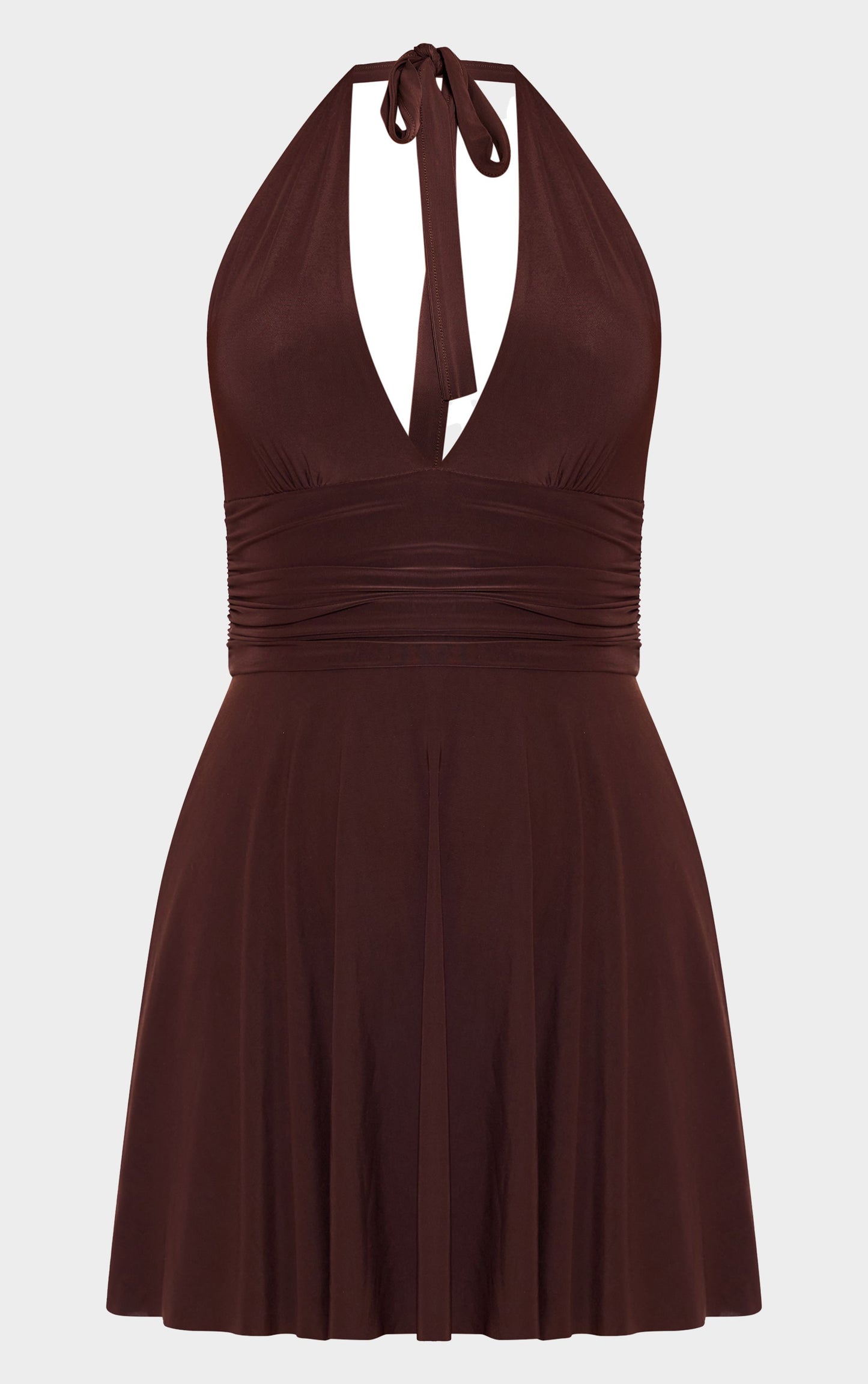 https://mediahub.prettylittlething.com/cnk5952_chocolate_xl_4