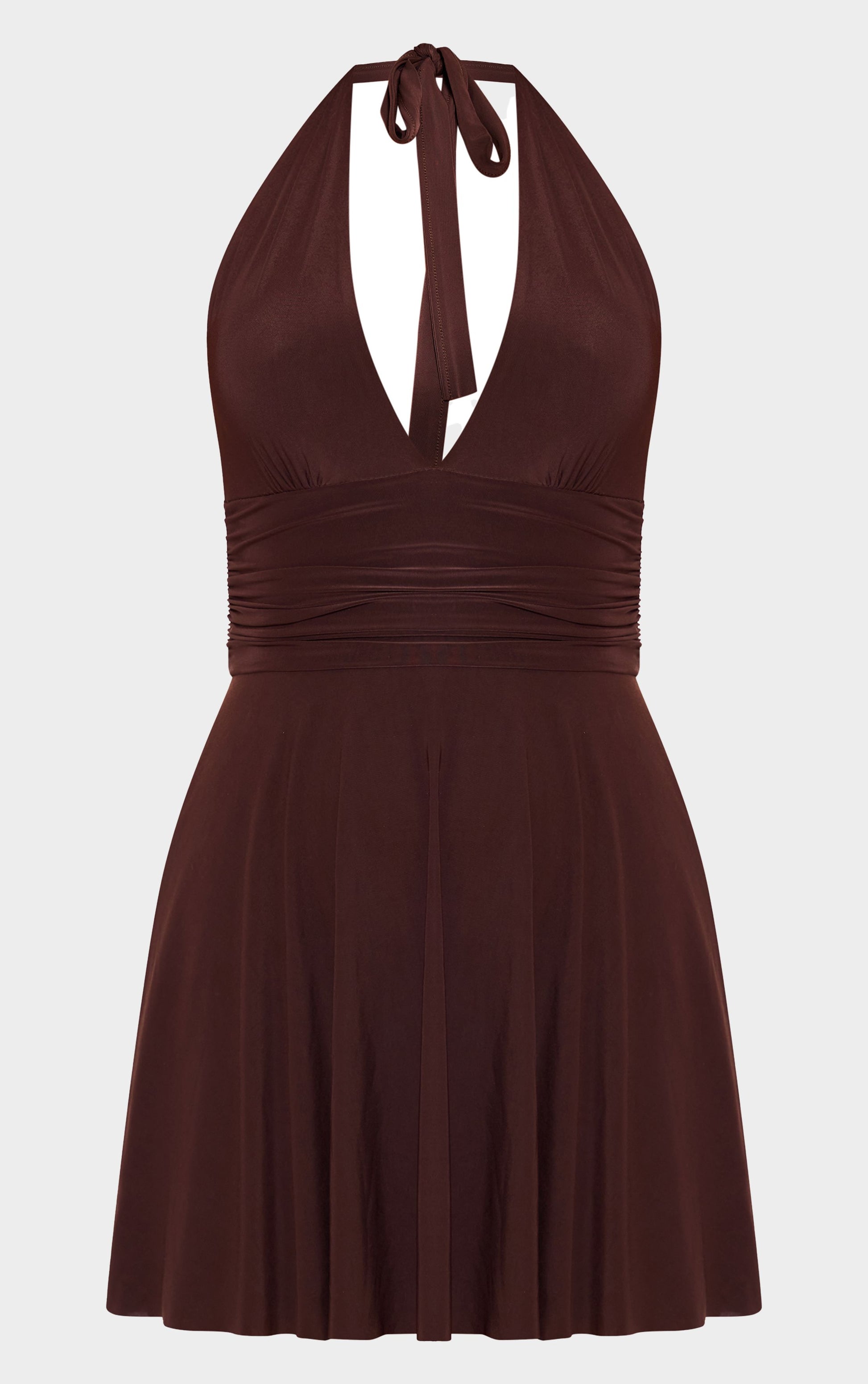 https://mediahub.prettylittlething.com/cnk5952_chocolate_xl_4