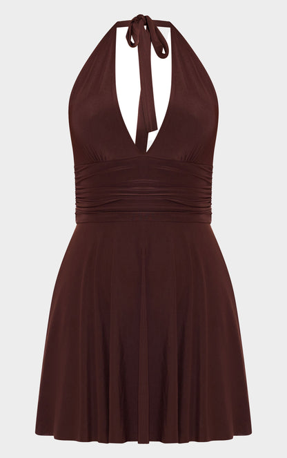 https://mediahub.prettylittlething.com/cnk5952_chocolate_xl_4