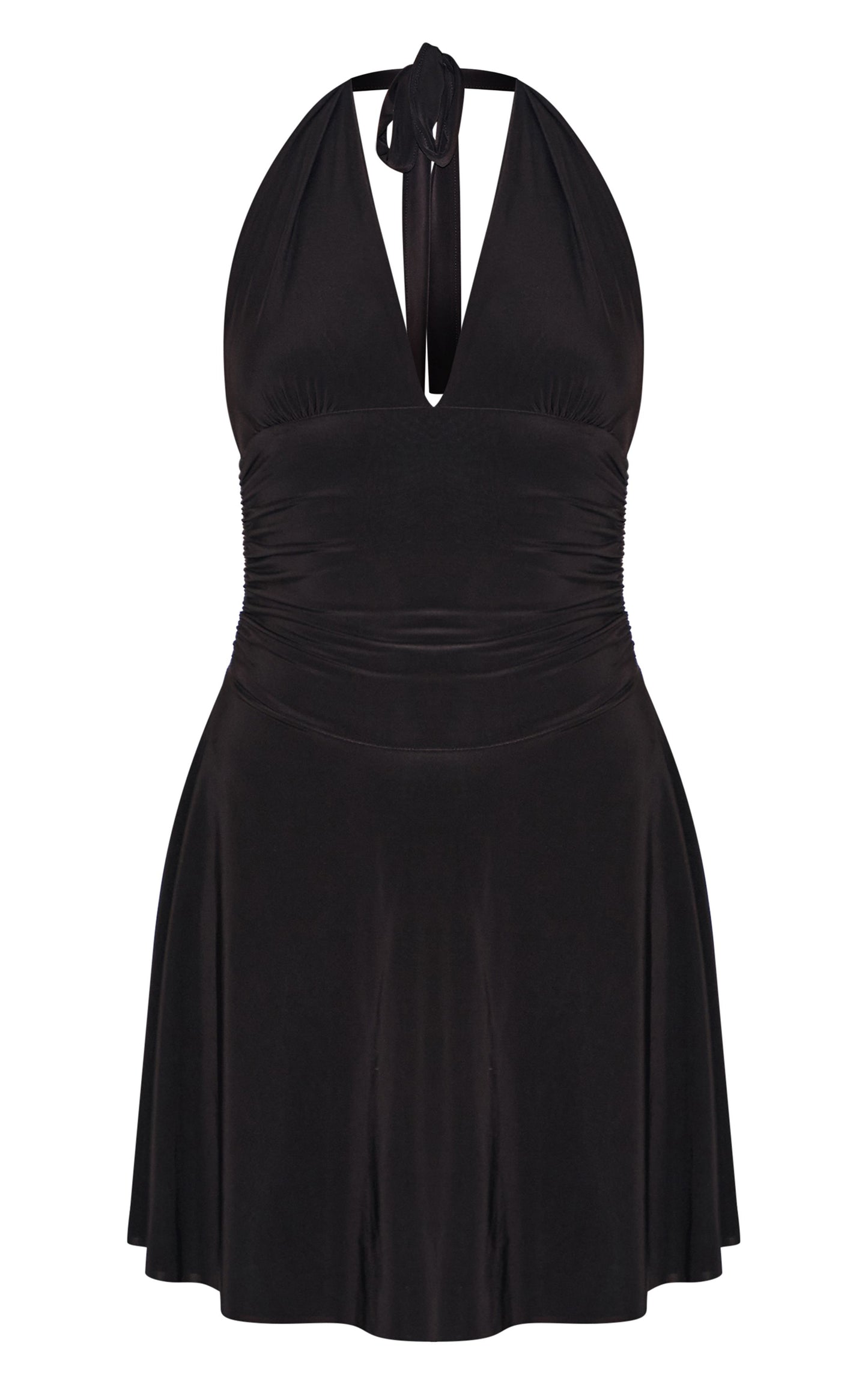 https://mediahub.prettylittlething.com/cnk5953_black_xl_4