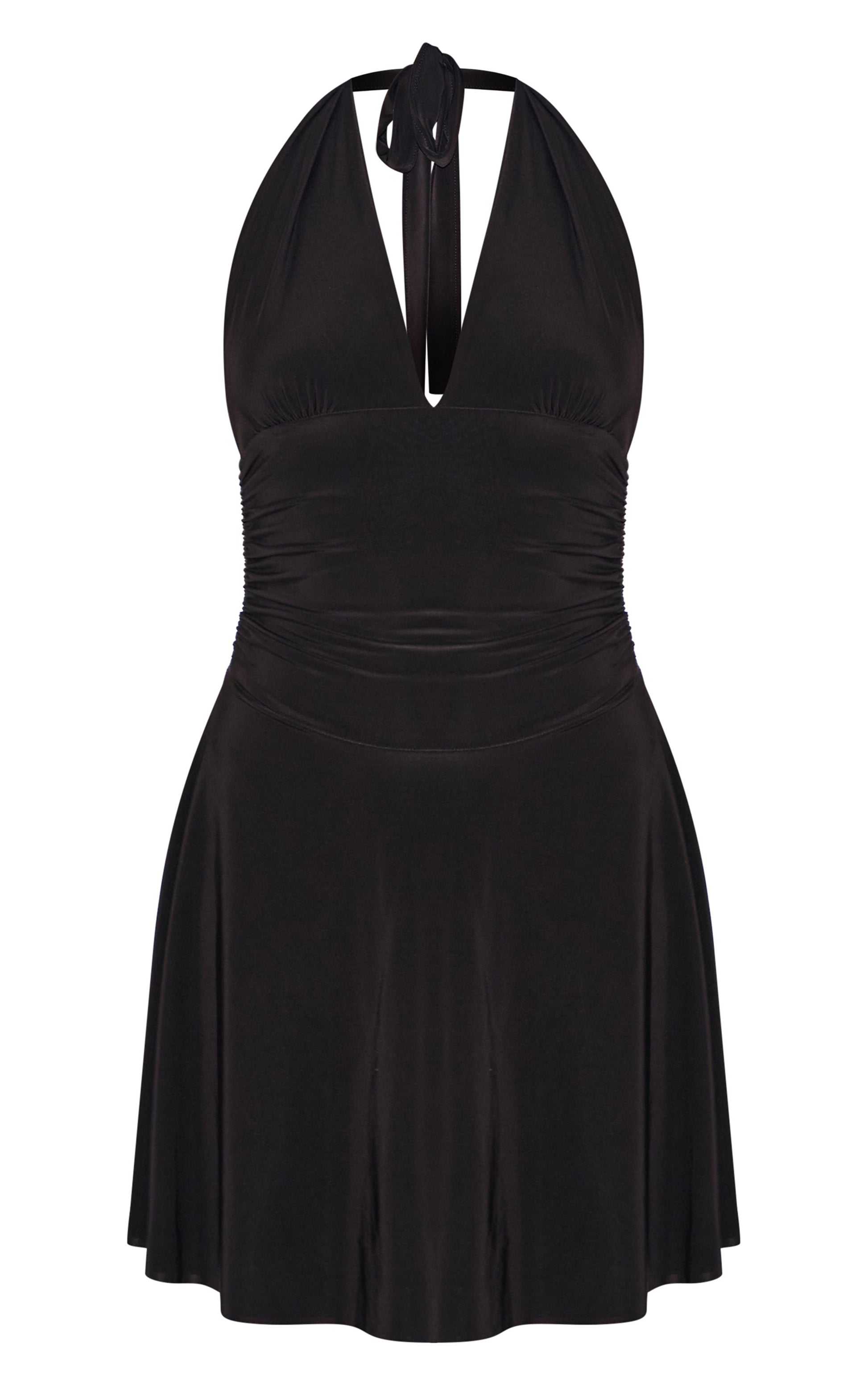 https://mediahub.prettylittlething.com/cnk5953_black_xl_4