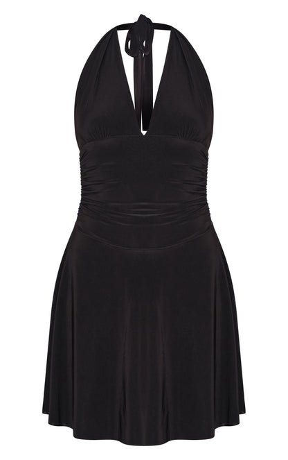 https://mediahub.prettylittlething.com/cnk5953_black_xl_4