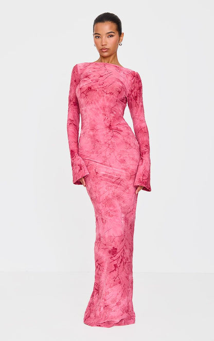 https://mediahub.prettylittlething.com/cnk6023_pink_xl