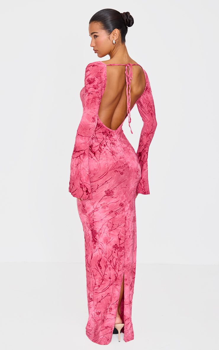 https://mediahub.prettylittlething.com/cnk6023_pink_xl_1