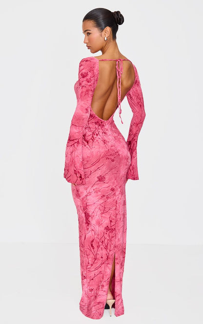https://mediahub.prettylittlething.com/cnk6023_pink_xl_1