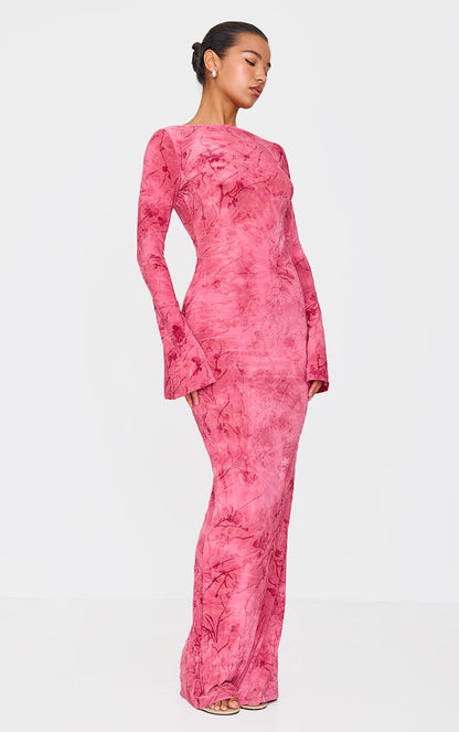 https://mediahub.prettylittlething.com/cnk6023_pink_xl_2