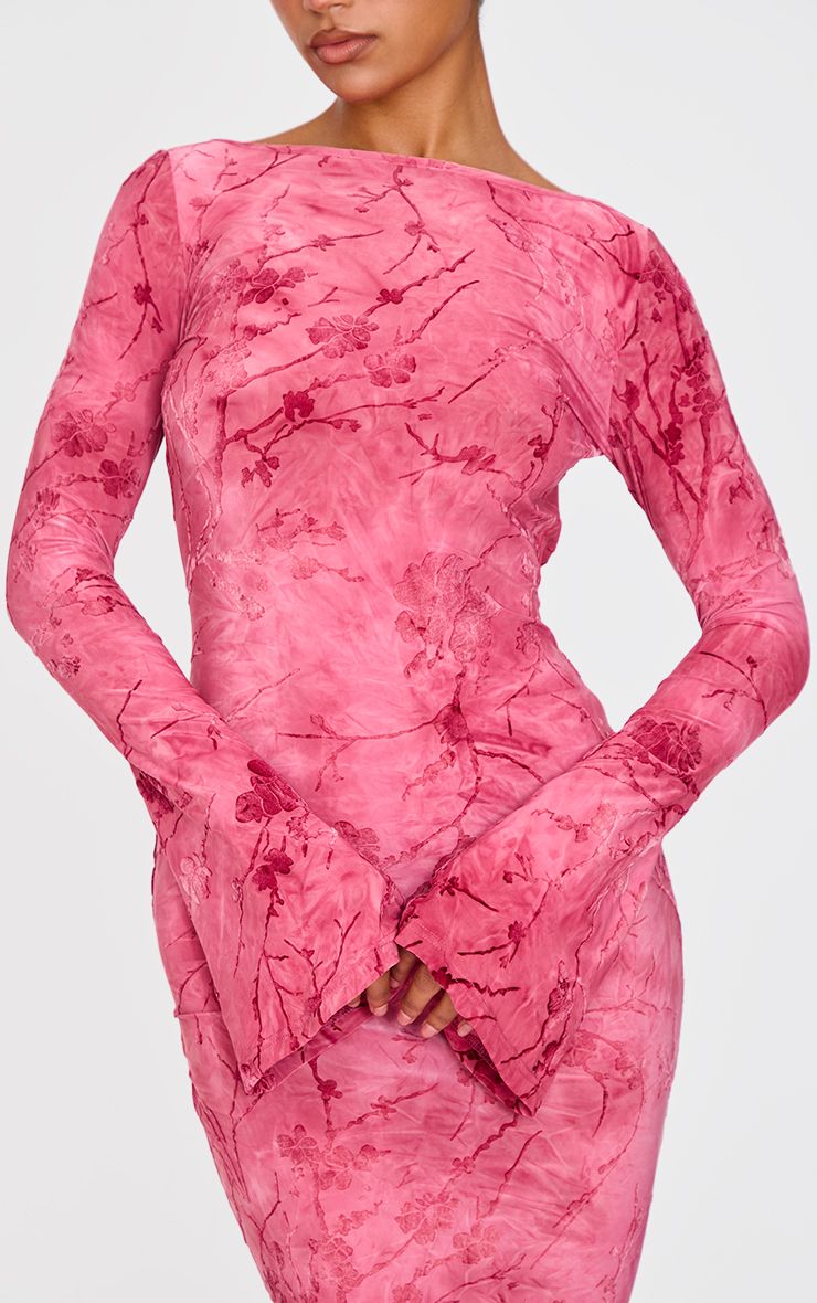 https://mediahub.prettylittlething.com/cnk6023_pink_xl_3