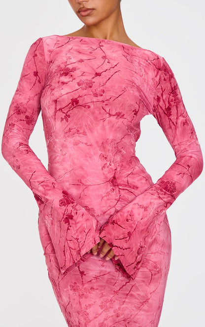 https://mediahub.prettylittlething.com/cnk6023_pink_xl_3