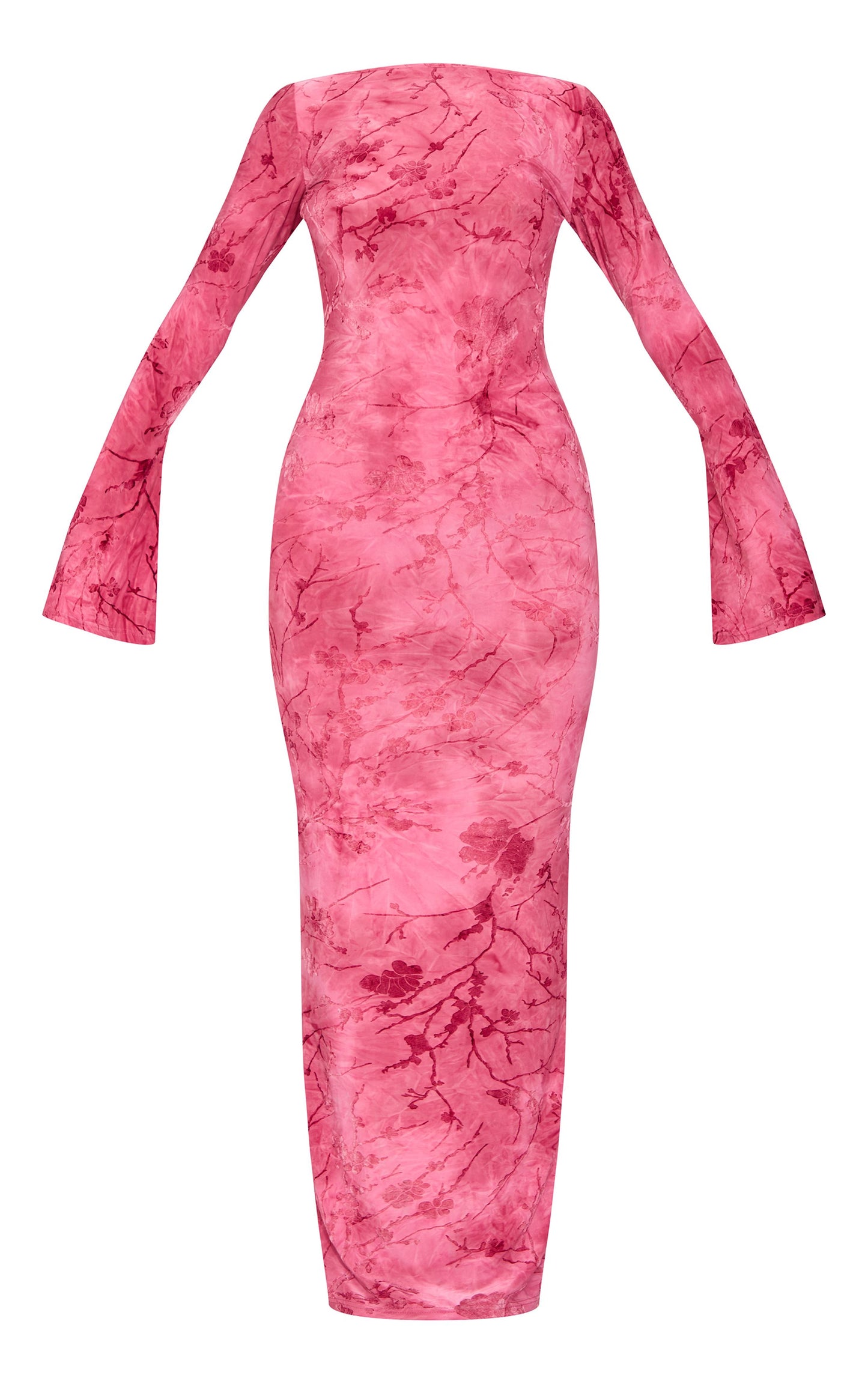 https://mediahub.prettylittlething.com/cnk6023_pink_xl_4