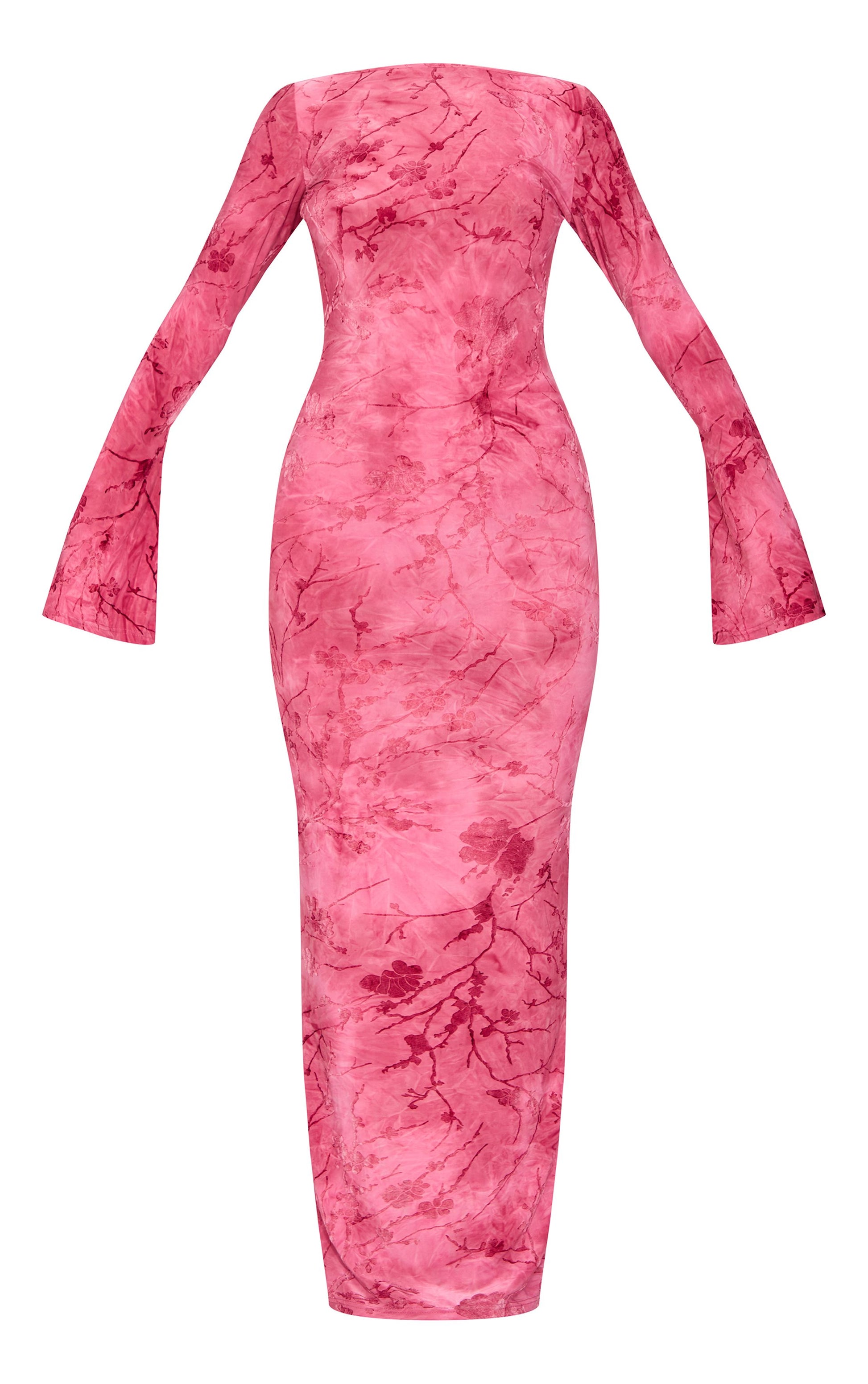 https://mediahub.prettylittlething.com/cnk6023_pink_xl_4