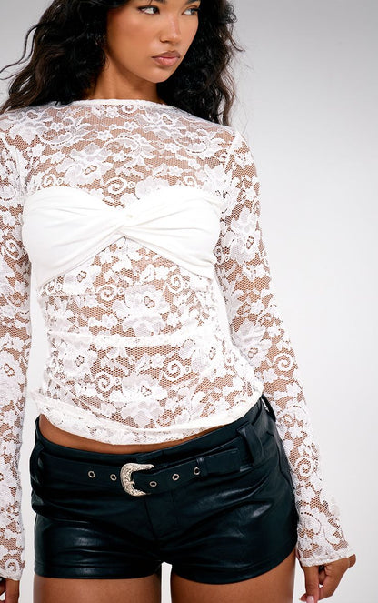 https://mediahub.prettylittlething.com/cnk6132_white_xl_3