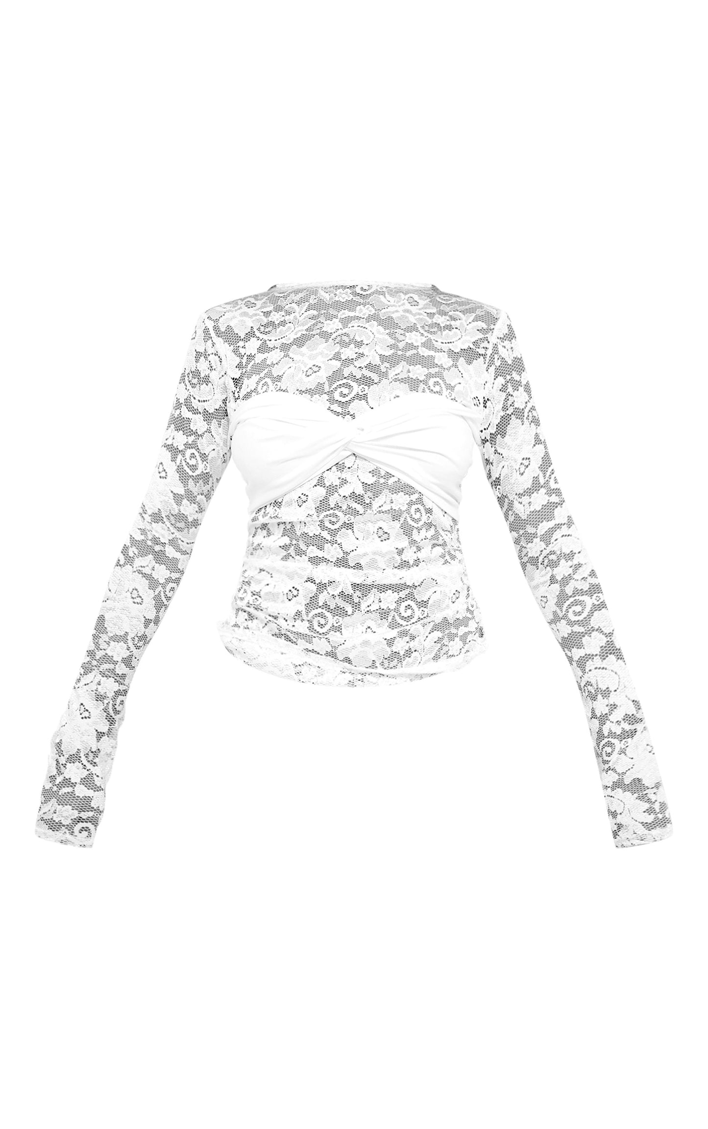 https://mediahub.prettylittlething.com/cnk6132_white_xl_4