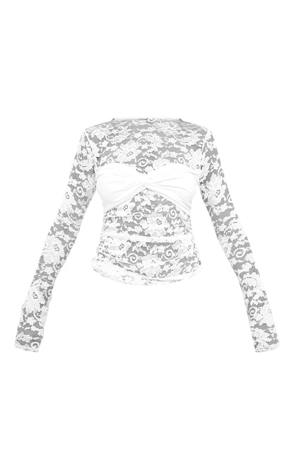 https://mediahub.prettylittlething.com/cnk6132_white_xl_4