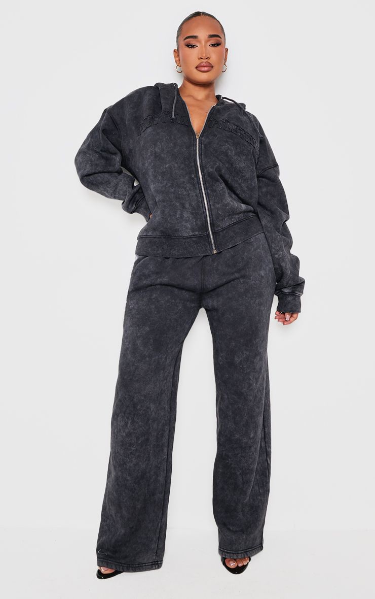 https://mediahub.prettylittlething.com/cnk6202_black_xl