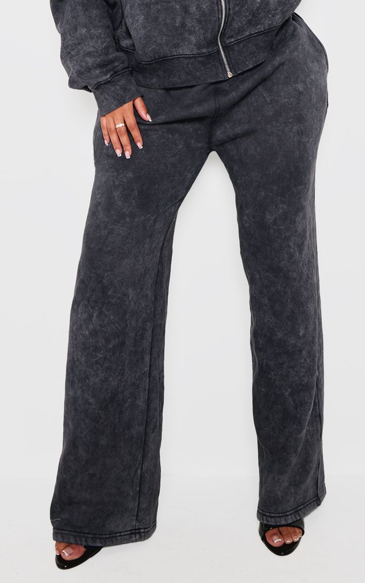 https://mediahub.prettylittlething.com/cnk6202_black_xl_1