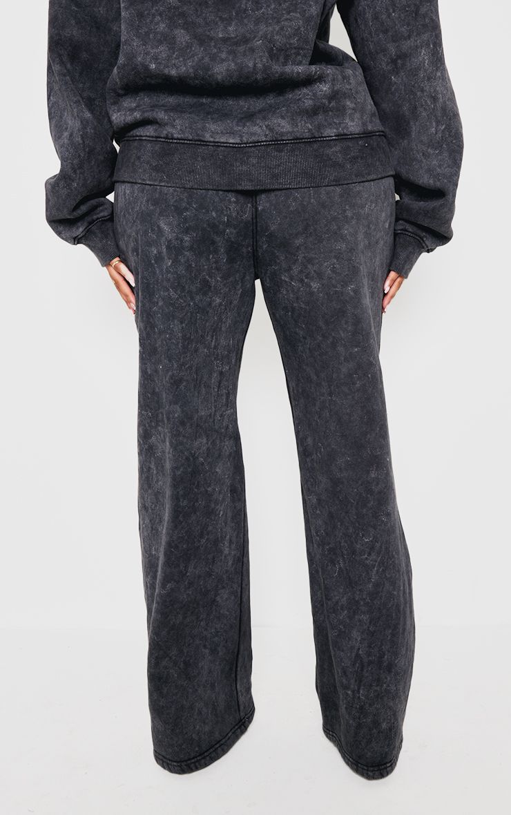 https://mediahub.prettylittlething.com/cnk6202_black_xl_2