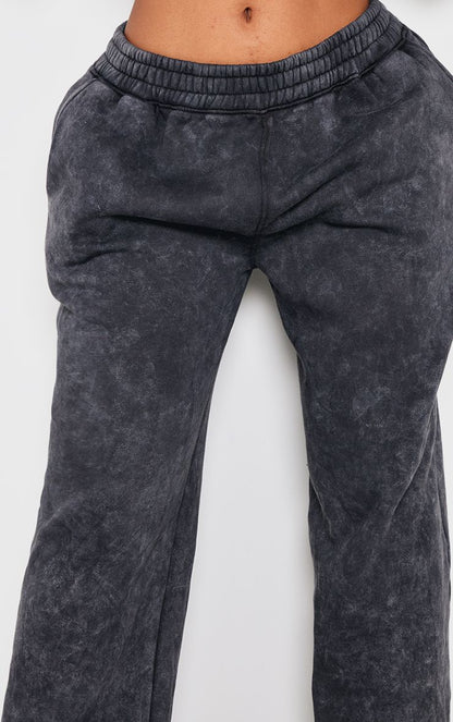 https://mediahub.prettylittlething.com/cnk6202_black_xl_3
