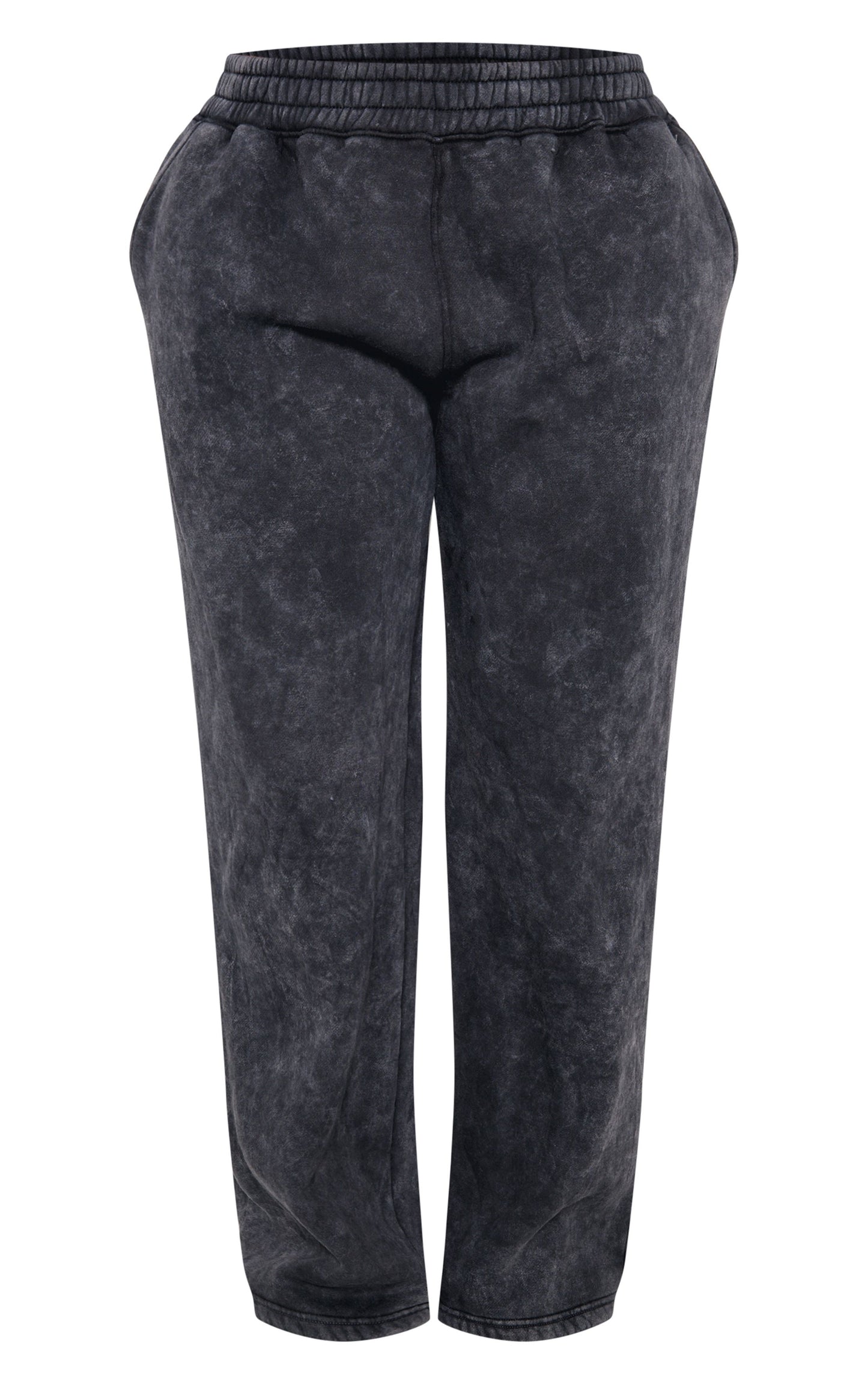 https://mediahub.prettylittlething.com/cnk6202_black_xl_4