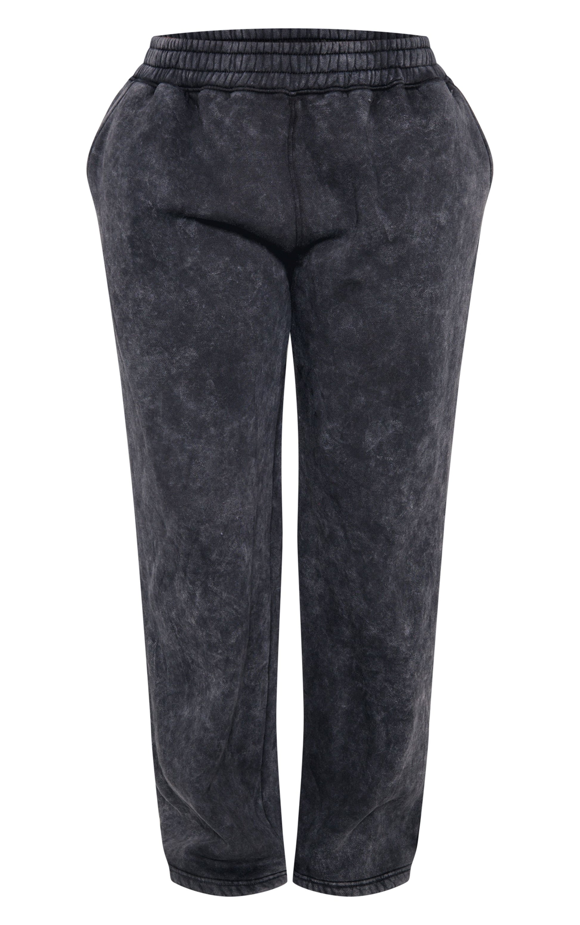 https://mediahub.prettylittlething.com/cnk6202_black_xl_4