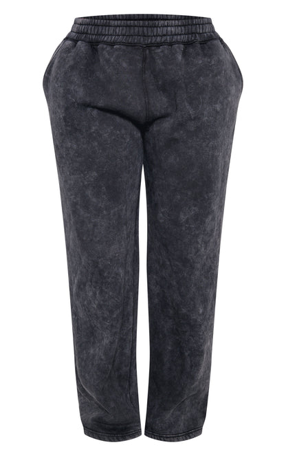 https://mediahub.prettylittlething.com/cnk6202_black_xl_4