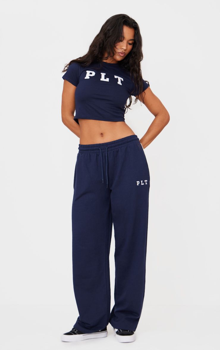 https://mediahub.prettylittlething.com/cnk6437_navy_xl