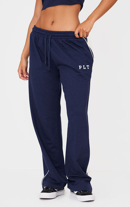 https://mediahub.prettylittlething.com/cnk6437_navy_xl_1