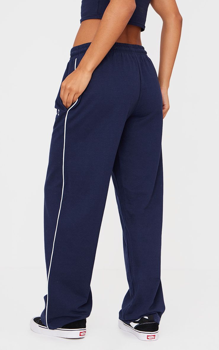 https://mediahub.prettylittlething.com/cnk6437_navy_xl_2