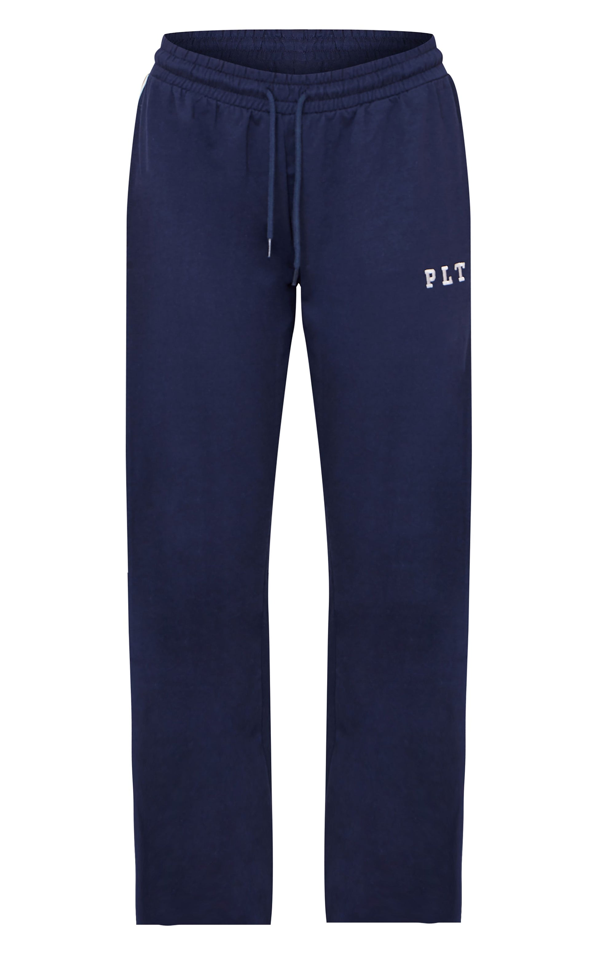 https://mediahub.prettylittlething.com/cnk6437_navy_xl_4