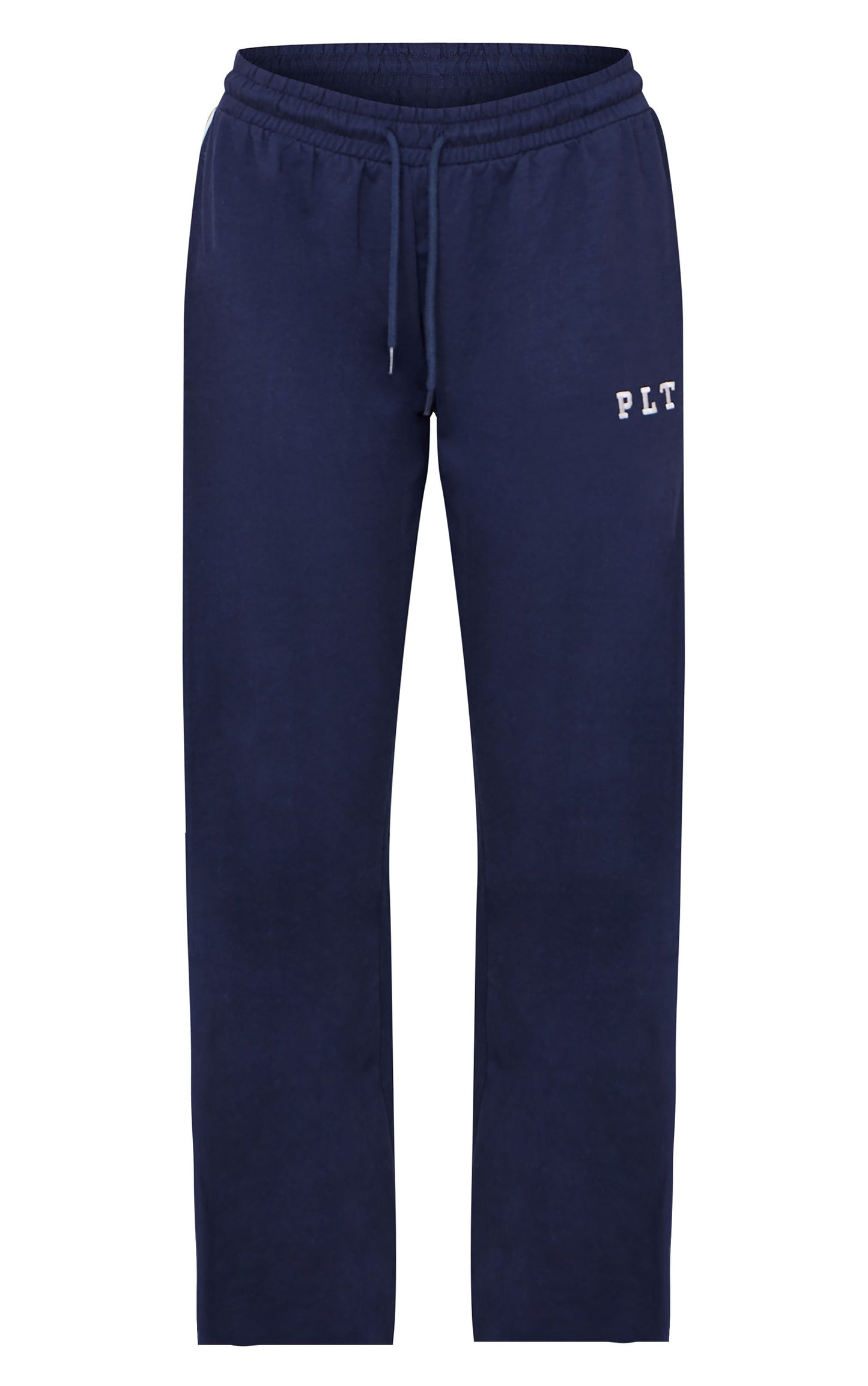 https://mediahub.prettylittlething.com/cnk6437_navy_xl_4