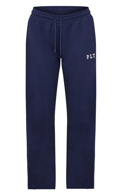 https://mediahub.prettylittlething.com/cnk6437_navy_xl_4