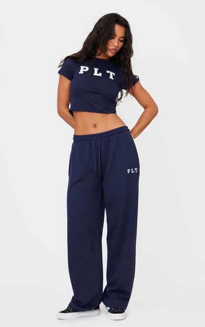 https://mediahub.prettylittlething.com/cnk6437_navy_xl