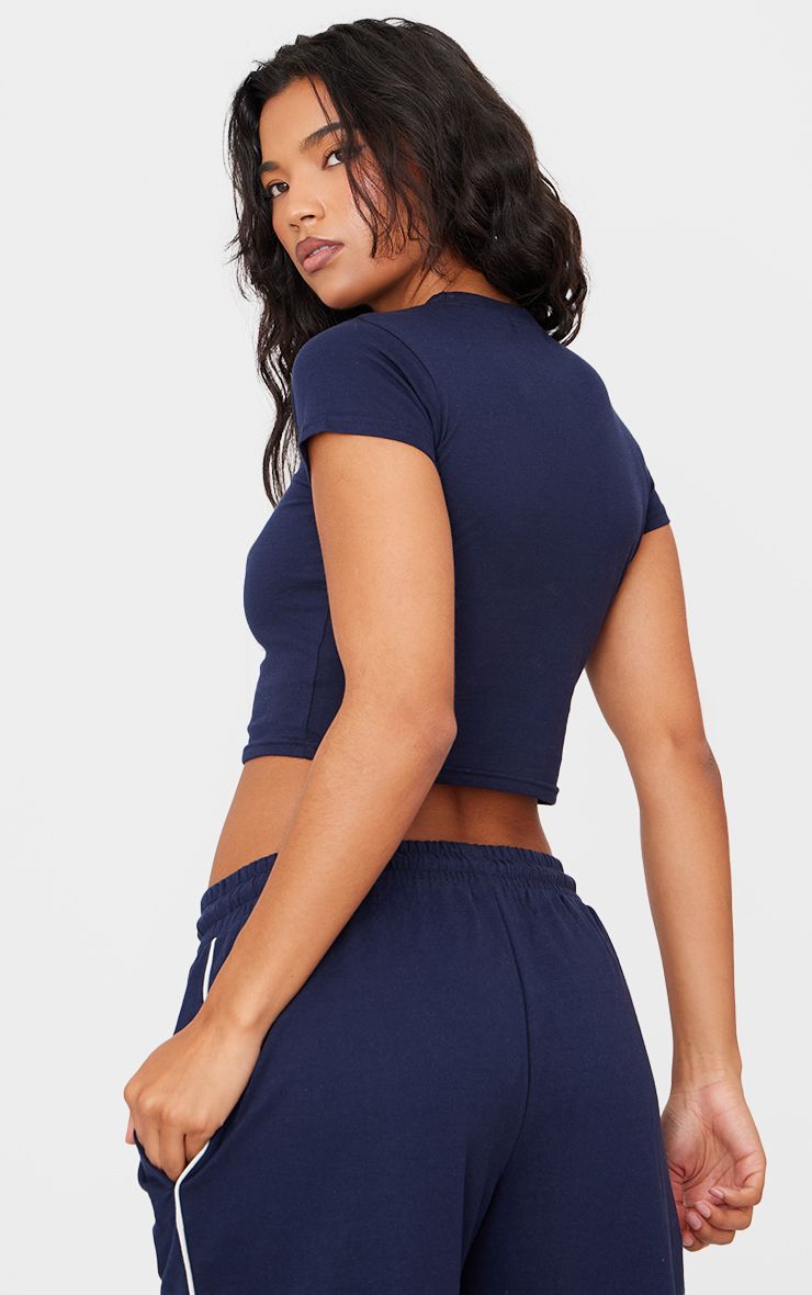 https://mediahub.prettylittlething.com/cnk6439_navy_xl_1