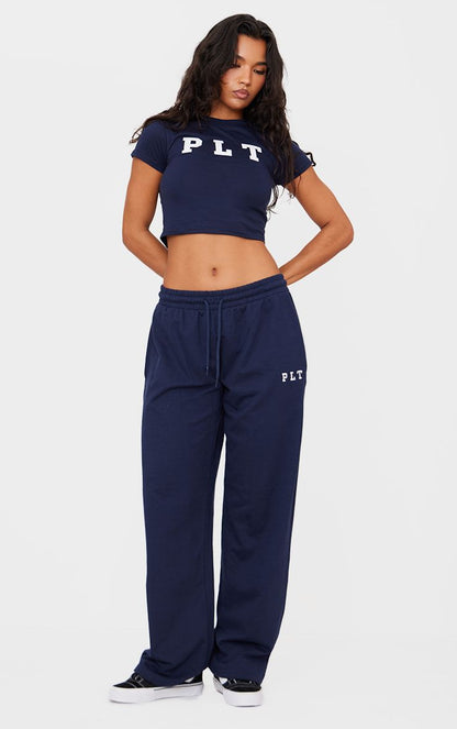 https://mediahub.prettylittlething.com/cnk6439_navy_xl_2