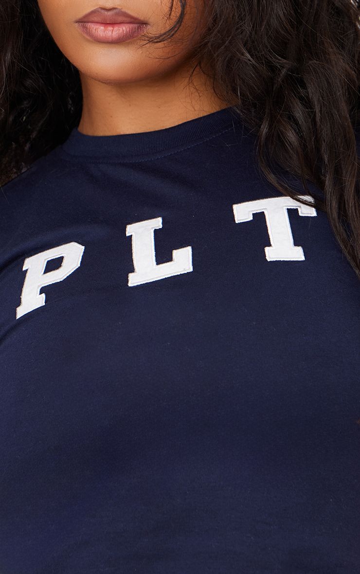 https://mediahub.prettylittlething.com/cnk6439_navy_xl_3