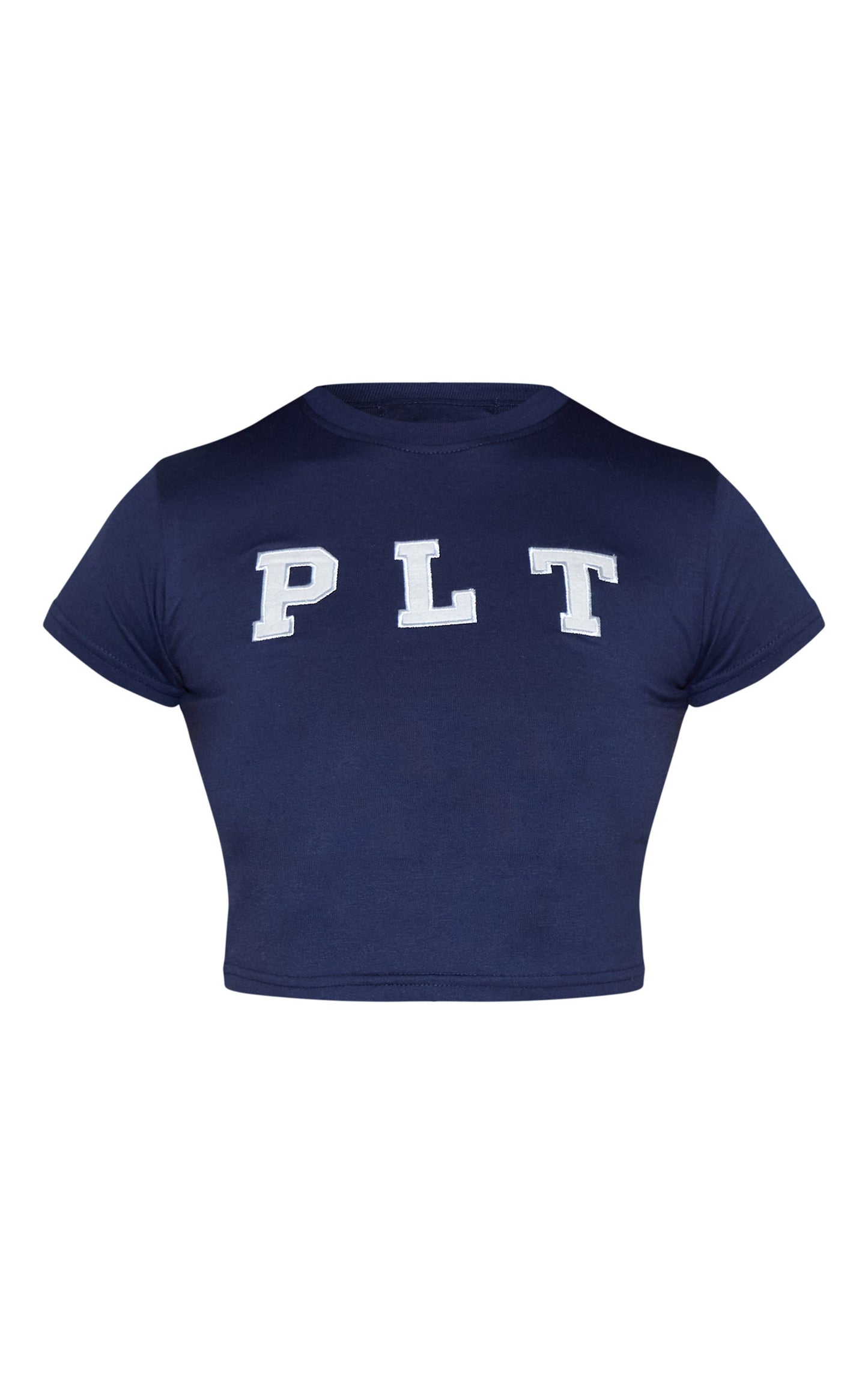 https://mediahub.prettylittlething.com/cnk6439_navy_xl_4