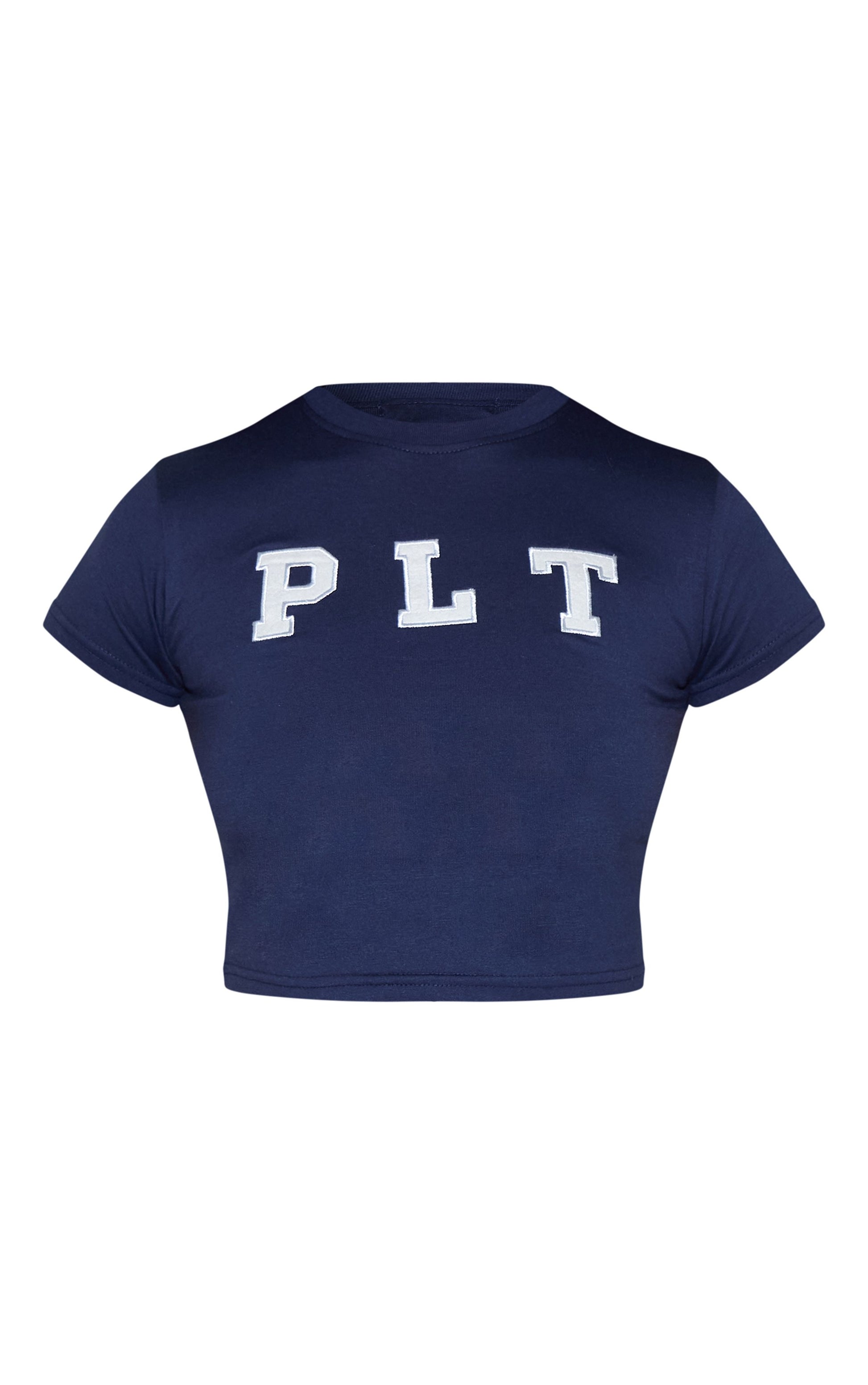 https://mediahub.prettylittlething.com/cnk6439_navy_xl_4