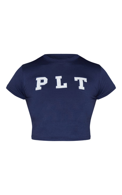 https://mediahub.prettylittlething.com/cnk6439_navy_xl_4