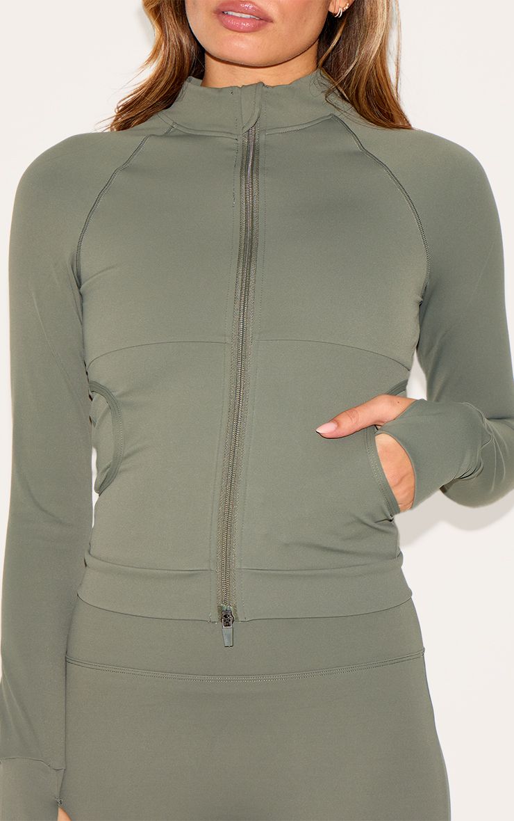 https://mediahub.prettylittlething.com/cnk6488_olive_xl_3