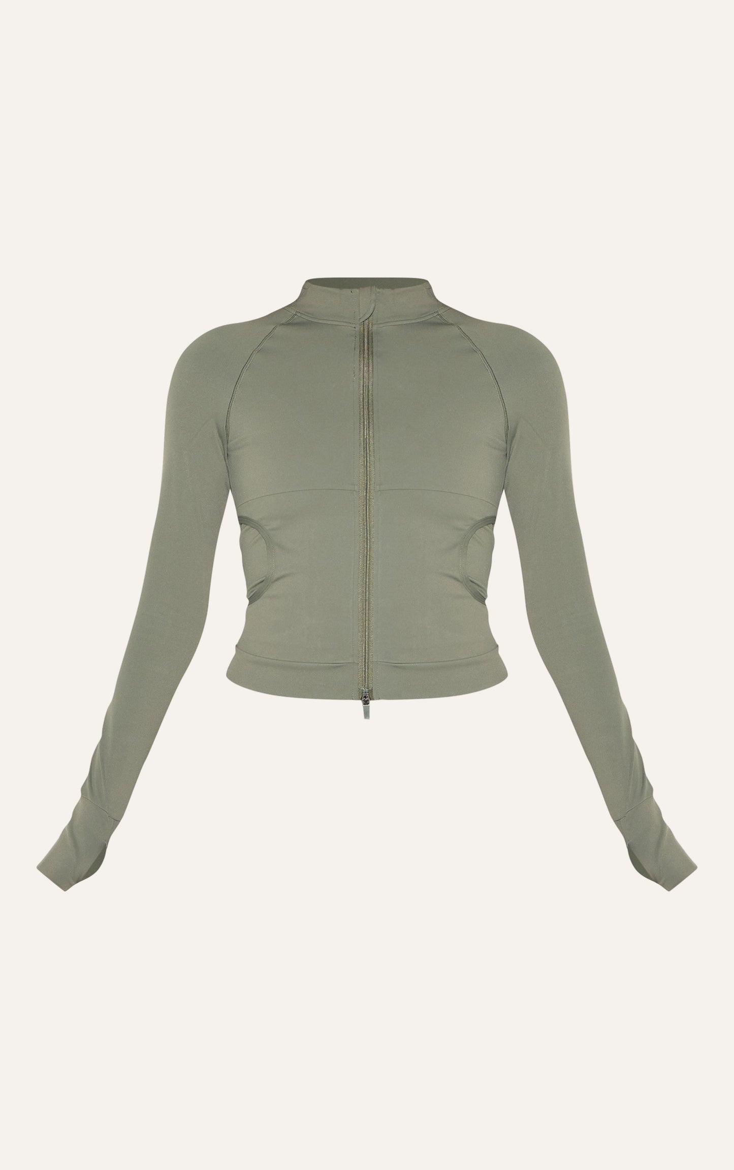 https://mediahub.prettylittlething.com/cnk6488_olive_xl_4