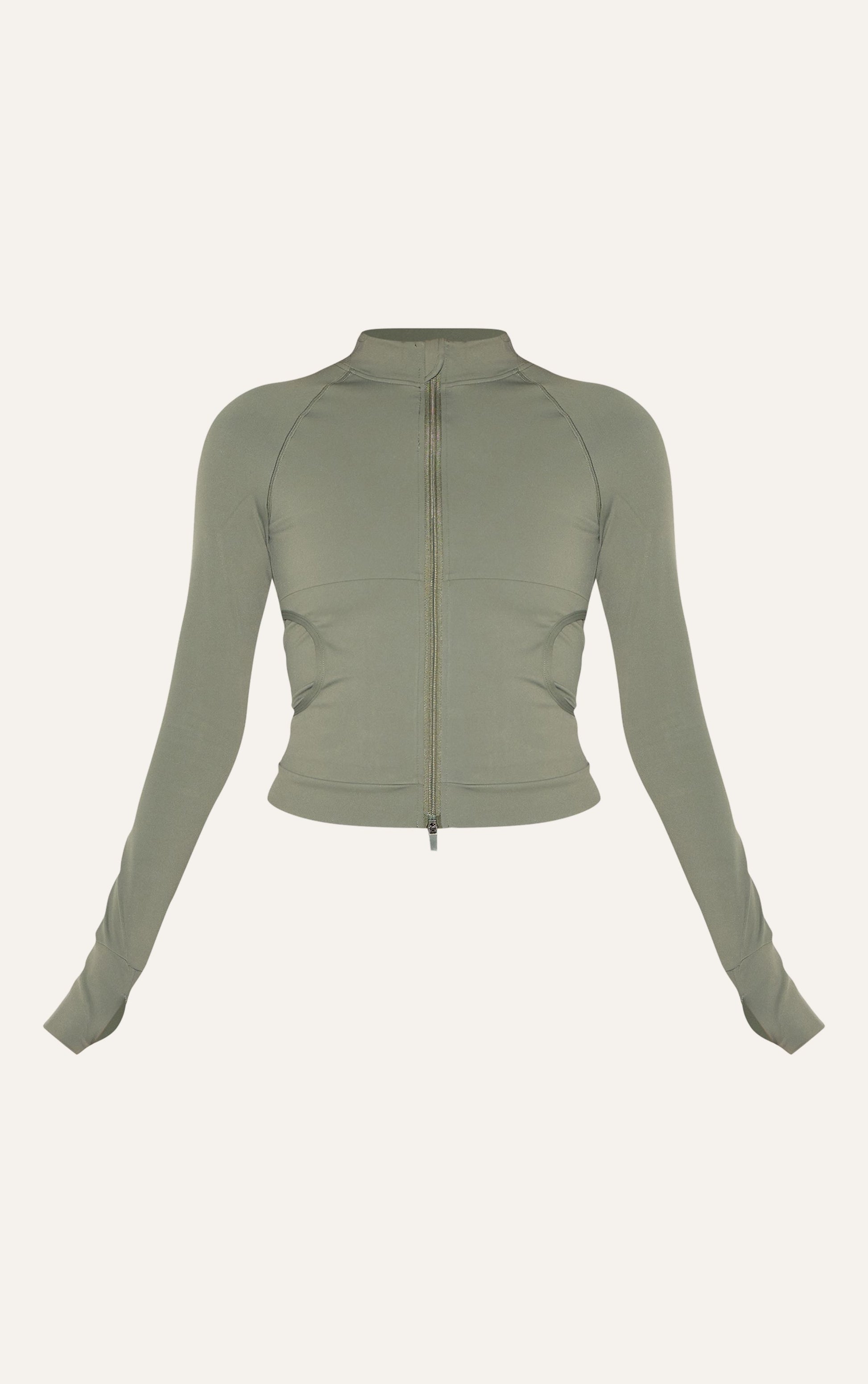 https://mediahub.prettylittlething.com/cnk6488_olive_xl_4