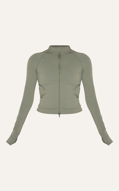 https://mediahub.prettylittlething.com/cnk6488_olive_xl_4