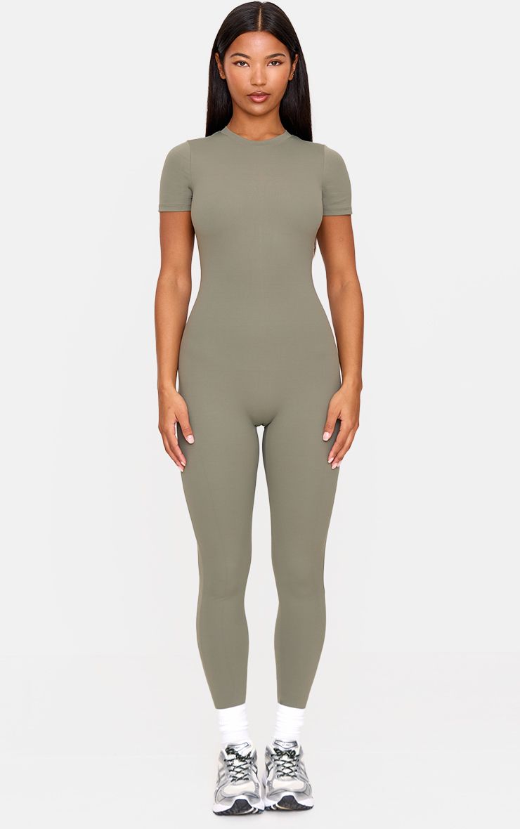 https://mediahub.prettylittlething.com/cnk6490_olive_xl