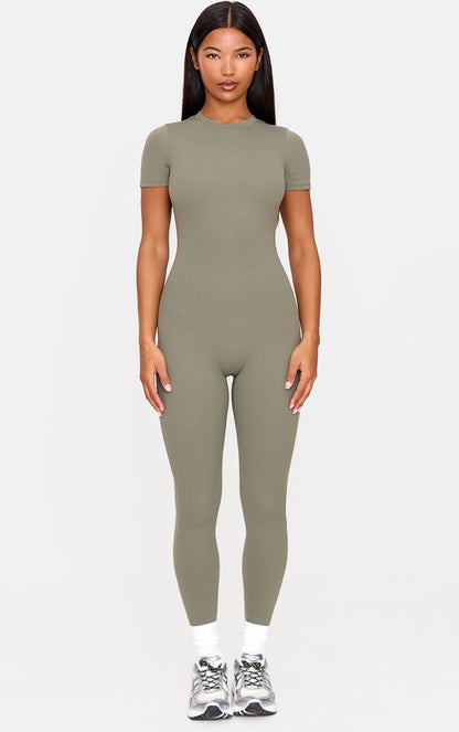https://mediahub.prettylittlething.com/cnk6490_olive_xl