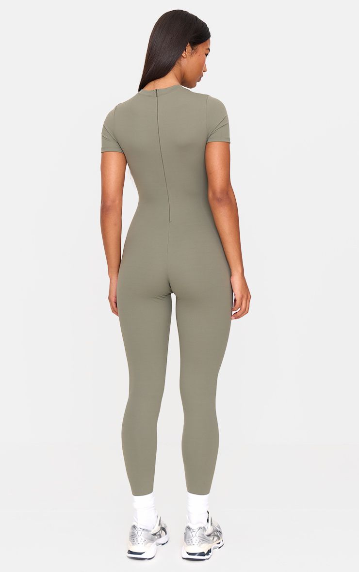 https://mediahub.prettylittlething.com/cnk6490_olive_xl_1