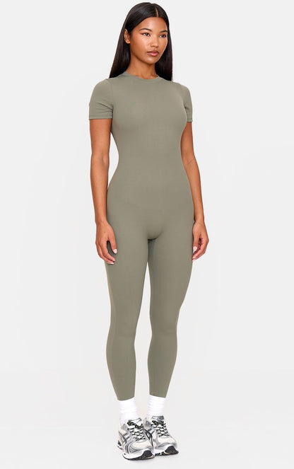 https://mediahub.prettylittlething.com/cnk6490_olive_xl_2