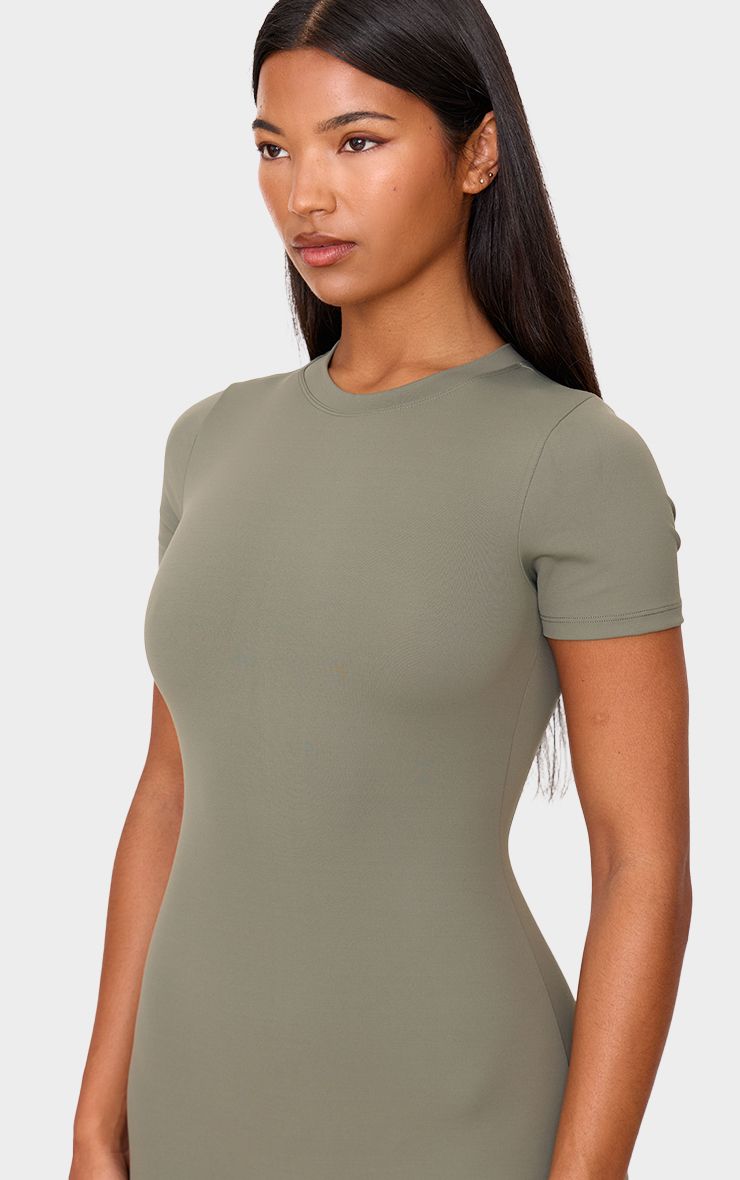 https://mediahub.prettylittlething.com/cnk6490_olive_xl_3